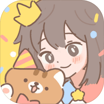 �������èv2.9.0 �ٷ�����