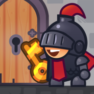 ���ֳǱ�Ȧ��ð��Tricky Castlev1.6.1 ���°�