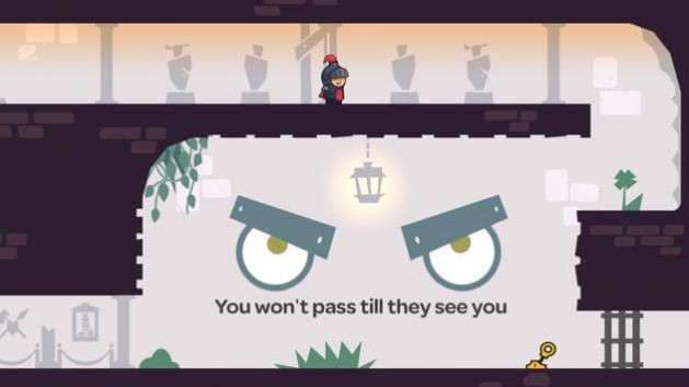 ���ֳǱ�Ȧ��ð��Tricky Castlev1.6.1 ���°�