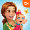 ��ζ����������(Delicious: Emily)v30.144 ��׿��