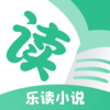 �ֶ�С˵app�ٷ�����v1.1.11 ���°�