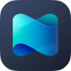 MIUI+ Beta������v3.7.90 �ٷ����°�