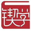 ��ѧ����appv1.0.1 ���°�