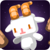 �λ�С���Trippy Goatv1.0 ���İ�