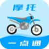 Ħ�г��ݿ�һ��ͨappv2.4.7 ���°�