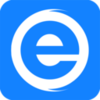 īӣ�����plus appv1.8.5 ��׿��