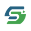 ����Ӣѧappv1.1.7 ���°�