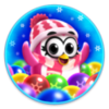 ����������(Frozen Pop)v9.0 ��׿��