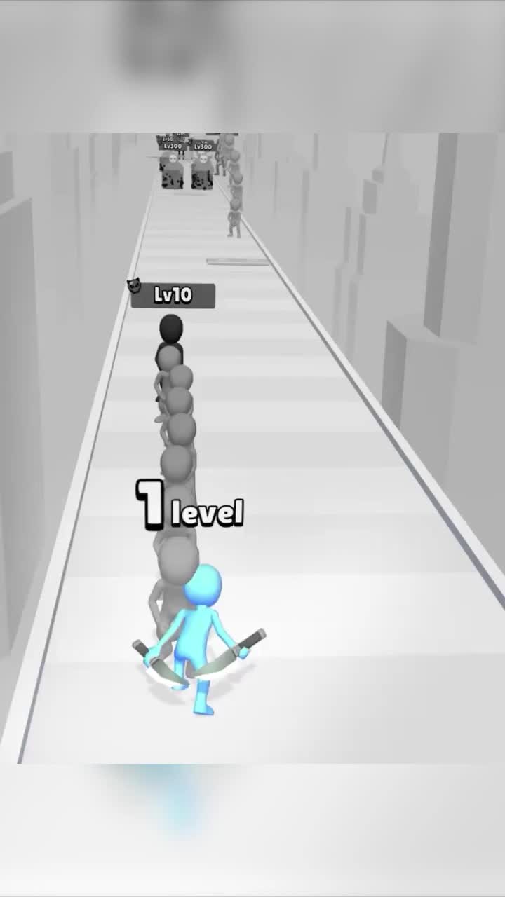ͬѧ����v1.01 ��׿��