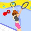 ����С���v0.0.1 ��׿��
