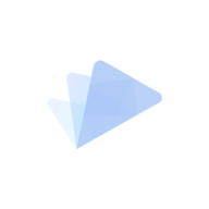 �����Ķ�App���عٷ����°�v1008 ��׿��