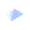 �����Ķ�App���عٷ����°�v1008 ��׿��