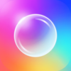 ��ͬ��appv3.6.5 ���°�