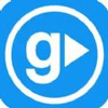 gmod�ֲ�����ģ��v1.1.9 ������