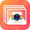 3D���app