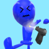 (Balloon Crusher)v0.0.3 ׿