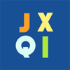 ����QI����appv1.1.3 ���°�