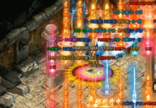 ��ն����v3.1.3 ��׿��