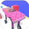 �߸ߵ�����(HighWheels)v0.1 ��׿��