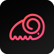 ��̢��Ӱ��Appv2.1.0 ���°�