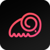 ��̢��Ӱ��Appv2.1.0 ���°�