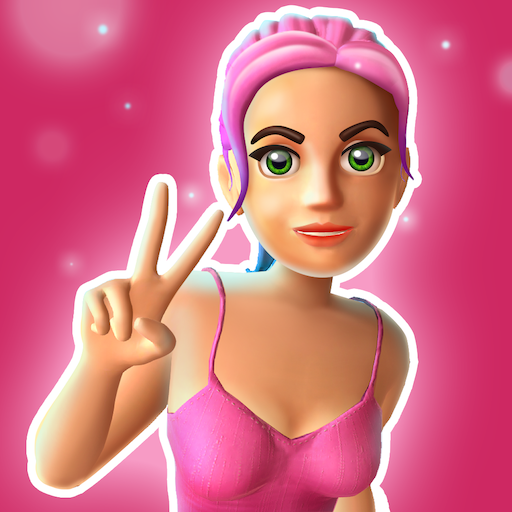 ����ѵ��Ӫv1.1 ���İ�