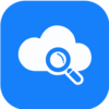 ������������׿appv1.1.4 ���°�