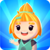 ���м��ᾭ��Convention Managerv0.6.0 ���İ�