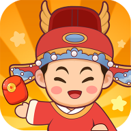 ״Ԫ��������v1.0.1 ׬Ǯ��