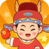 ״Ԫ��������v1.0.1 ׬Ǯ��