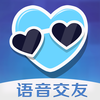 ��������appv1.0.0 ���°�