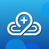 ��Ϊ��ҽappv1.0.0 ���°�