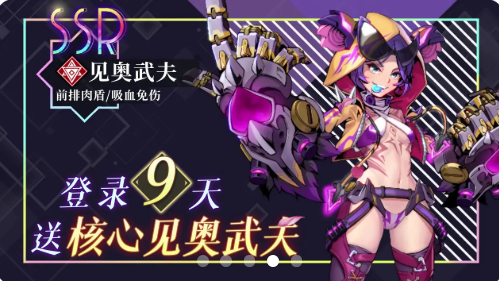 �쾳��;v1.1.53 �����