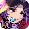 �쾳��;v1.1.53 �����