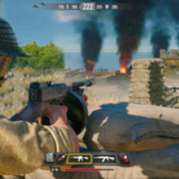 世界大战2军事world war game 世界大战2军事world war game