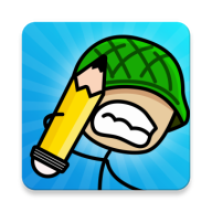 �ִ������Draw Nowv0.1.0 ��׿��