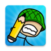 �ִ������Draw Nowv0.1.0 ��׿��