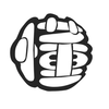 ����׷��App����v1.3.5 ��׿��