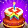 �決��ʦv1.0.3 ��׿��