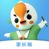 �ְ����ҳ���appv1.0.0 ���°�