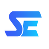 SoEasy��������v2.3.0 �ٷ���