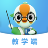 �ְ�����ѧ��appv1.0.0 ���°�