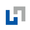 ����ҽҩ������appv1.0.5 ���°�
