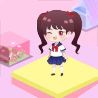 ӣ����ҹ֮��v1.3 ���°�