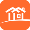 ������appv 1.1.8 ���°�