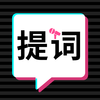 �ᶶ�����appv1.1.0 ���°�