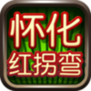 ���������ٷ���������v1.1.301 ��׿��