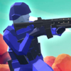 �ռ��ػ�����v1.0.1 ��׿��