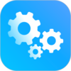 数控车工计算appv1.9 最新版