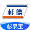ɼ�ױ�appv1.2.0 ���°�